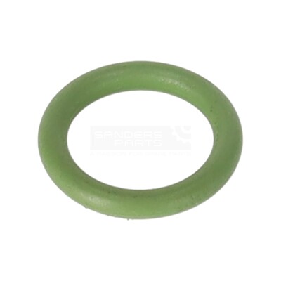 TORIC SEAL 10,6X2-HNBR-75-GN